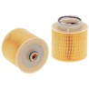 Hifi SA5149 AIR FILTER