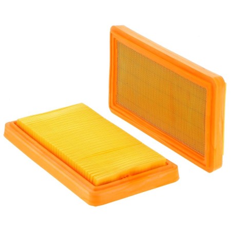 Hifi SA515 AIR FILTER