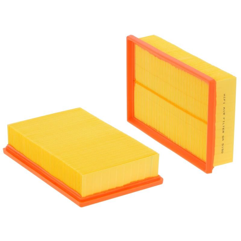 Hifi SA5150 AIR FILTER