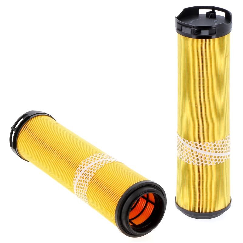 Hifi SA5153 AIR FILTER