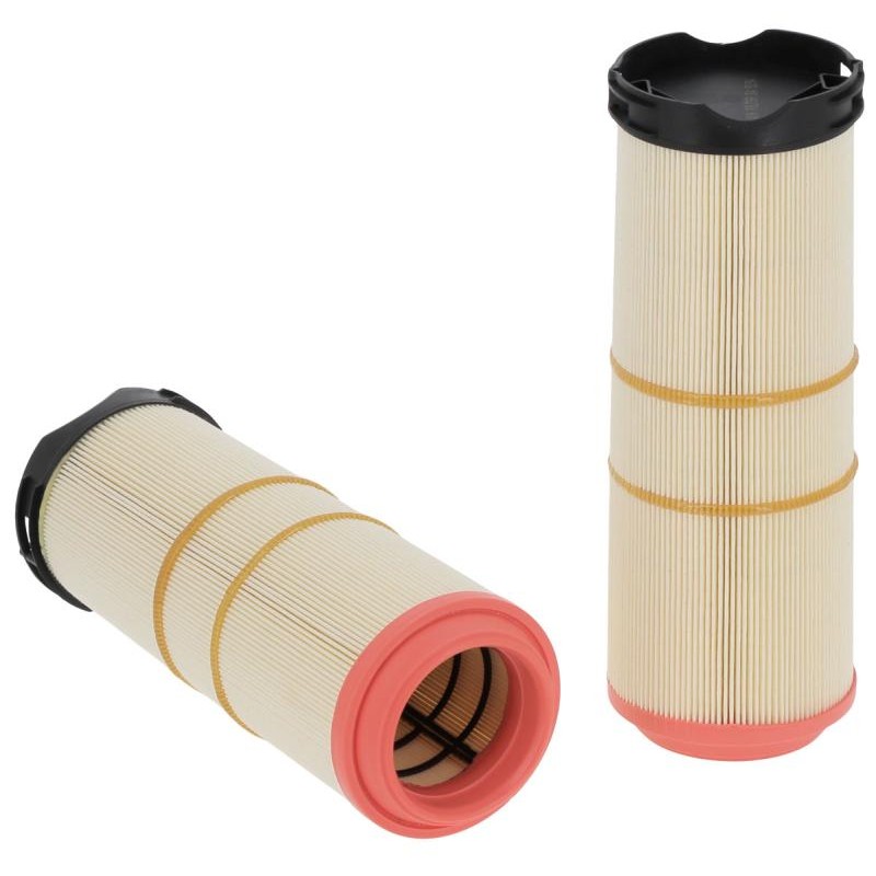HIFI SA5154 AIR FILTER