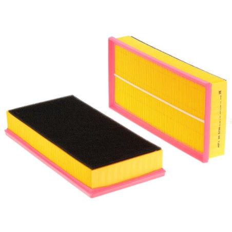 HIFI SA5155 AIR FILTER