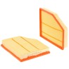 HIFI SA5156 AIR FILTER