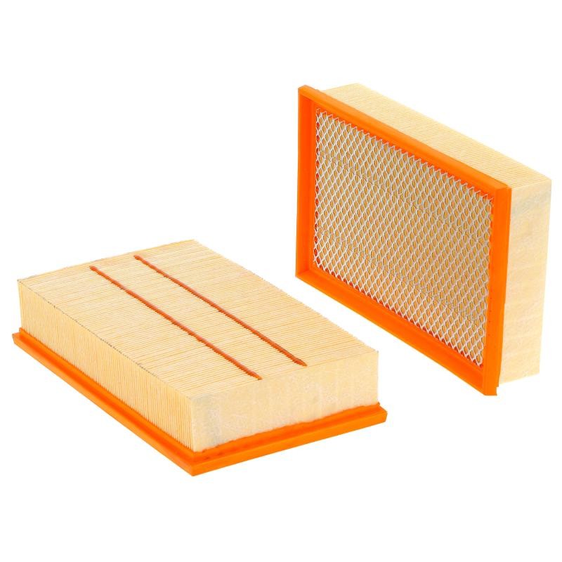 Hifi SA5158 AIR FILTER