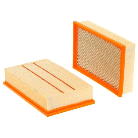 Hifi SA5158 AIR FILTER