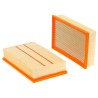 Hifi SA5158 AIR FILTER