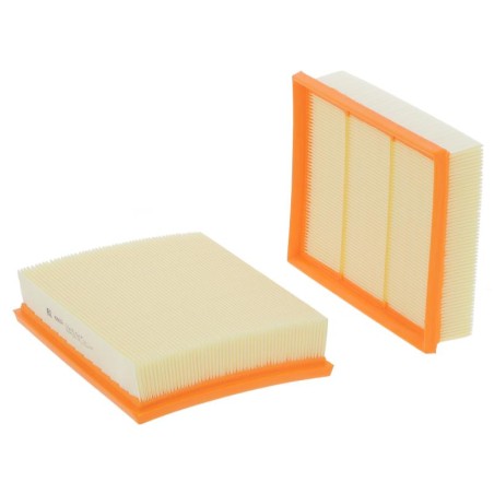 Hifi SA5160 AIR FILTER