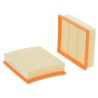 Hifi SA5160 AIR FILTER
