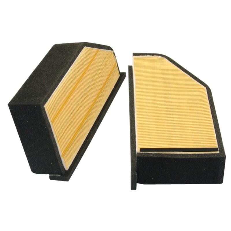 HIFI SA5161 AIR FILTER