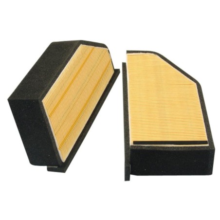 HIFI SA5161 AIR FILTER