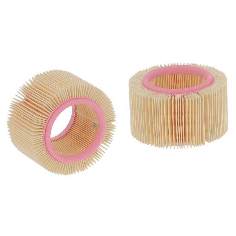 HIFI SA5162 AIR FILTER