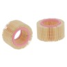 HIFI SA5162 AIR FILTER
