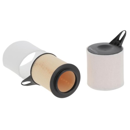 Hifi SA5164 AIR FILTER