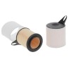 Hifi SA5164 AIR FILTER