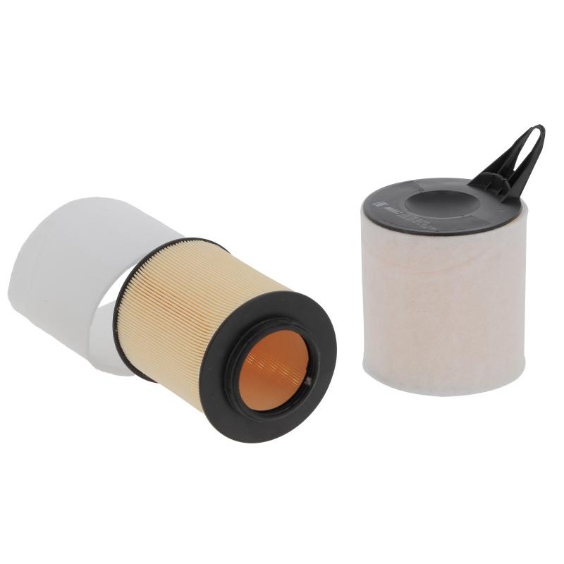 Hifi SA5165 AIR FILTER