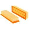 Hifi SA5167 AIR FILTER
