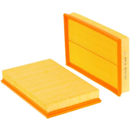 Hifi SA5169 AIR FILTER