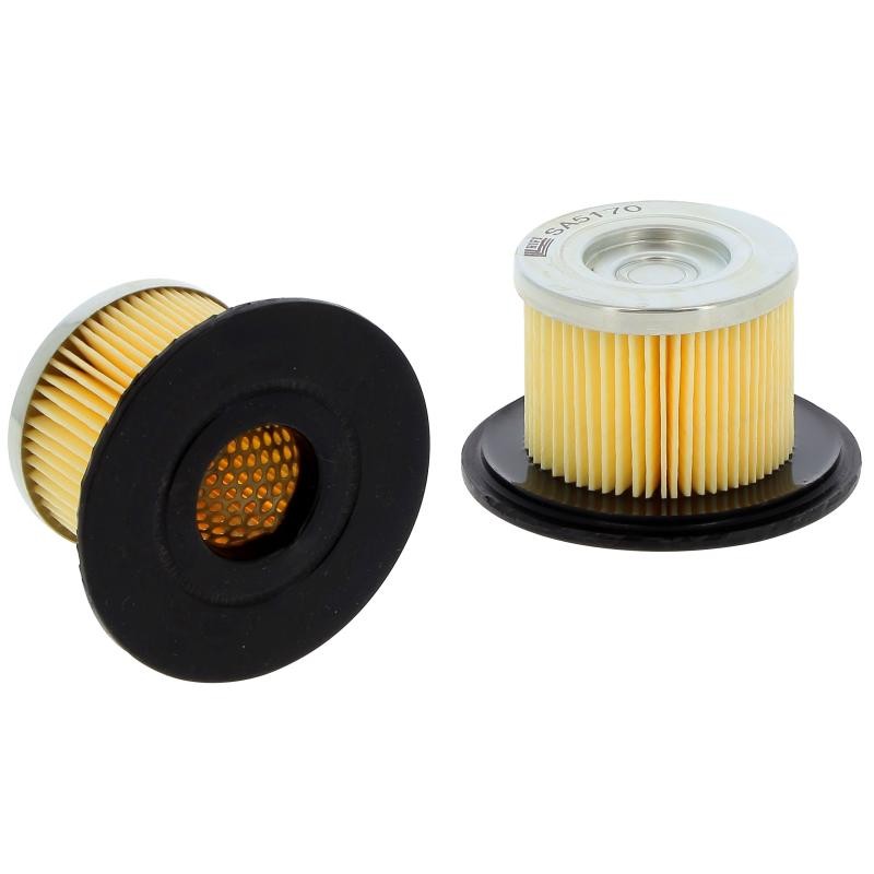 Hifi SA5170 AIR FILTER