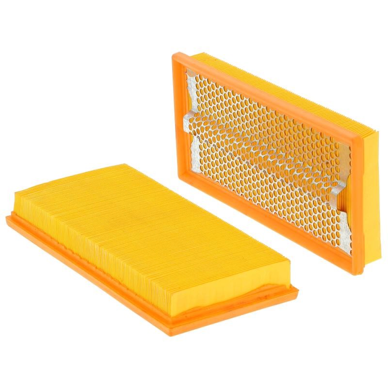 Hifi SA5171 AIR FILTER