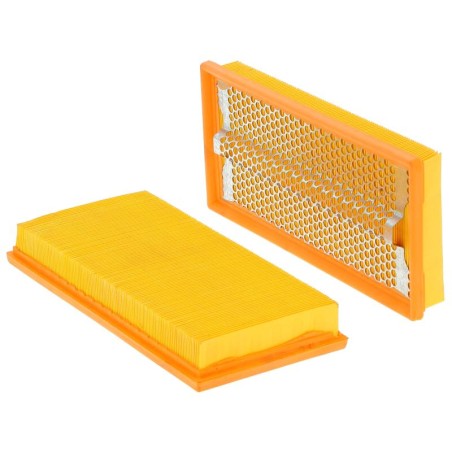 Hifi SA5171 AIR FILTER