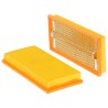 Hifi SA5171 AIR FILTER