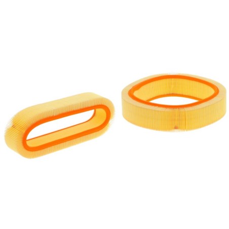 Hifi SA5174 AIR FILTER