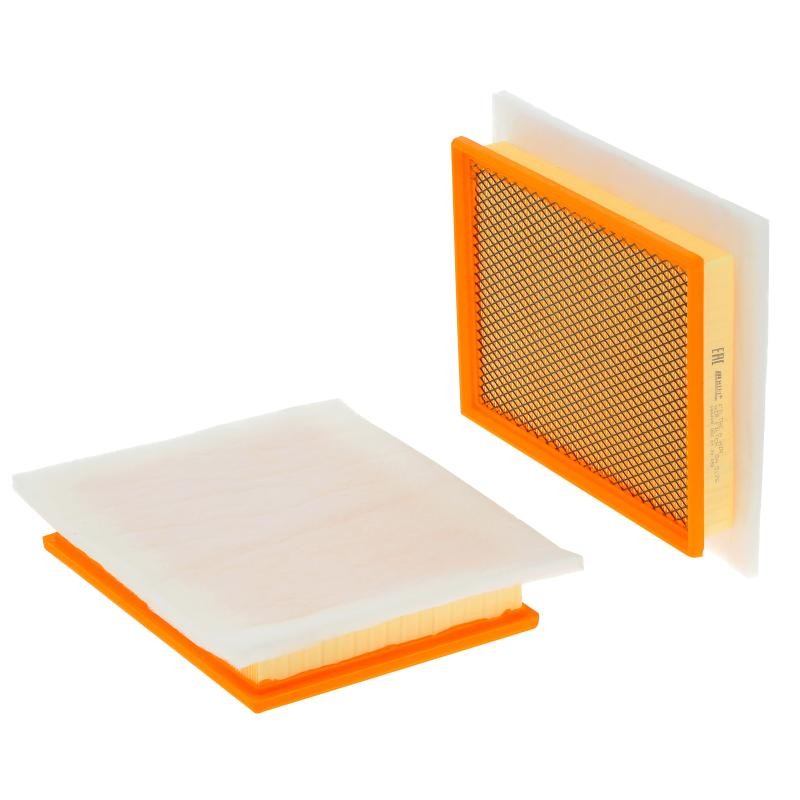 Hifi SA5176 AIR FILTER