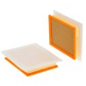 Hifi SA5176 AIR FILTER