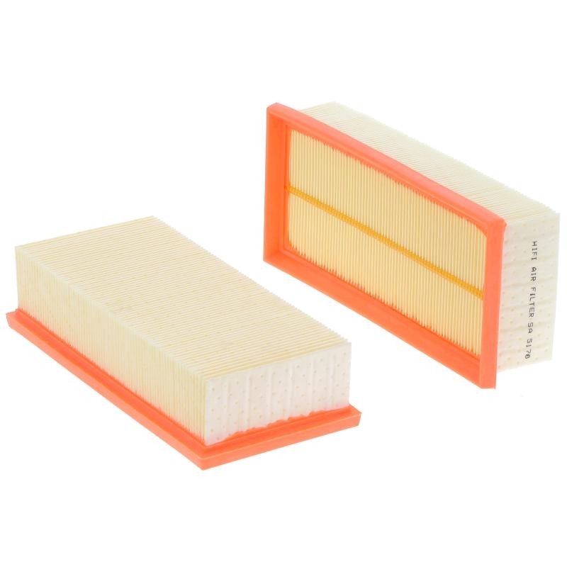 Hifi SA5178 AIR FILTER