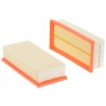 Hifi SA5178 AIR FILTER