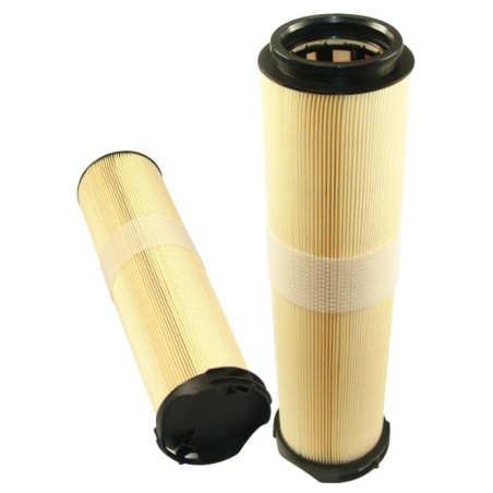 Hifi SA5179 AIR FILTER