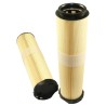 Hifi SA5179 AIR FILTER
