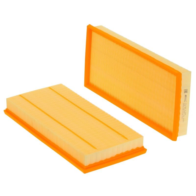 Hifi SA5180 AIR FILTER