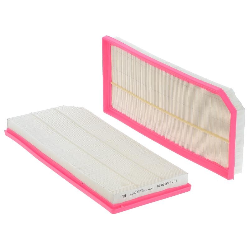 Hifi SA5182 AIR FILTER