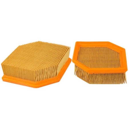 HIFI SA5183 AIR FILTER