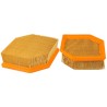 HIFI SA5183 AIR FILTER