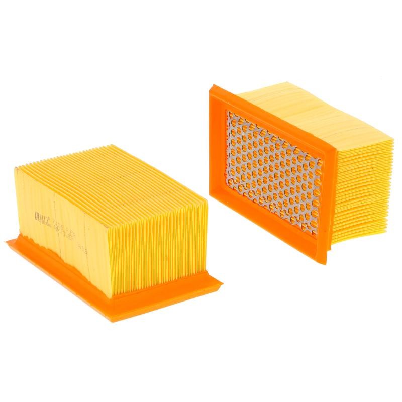 HIFI SA5184 AIR FILTER
