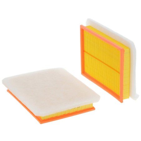 Hifi SA5185 AIR FILTER