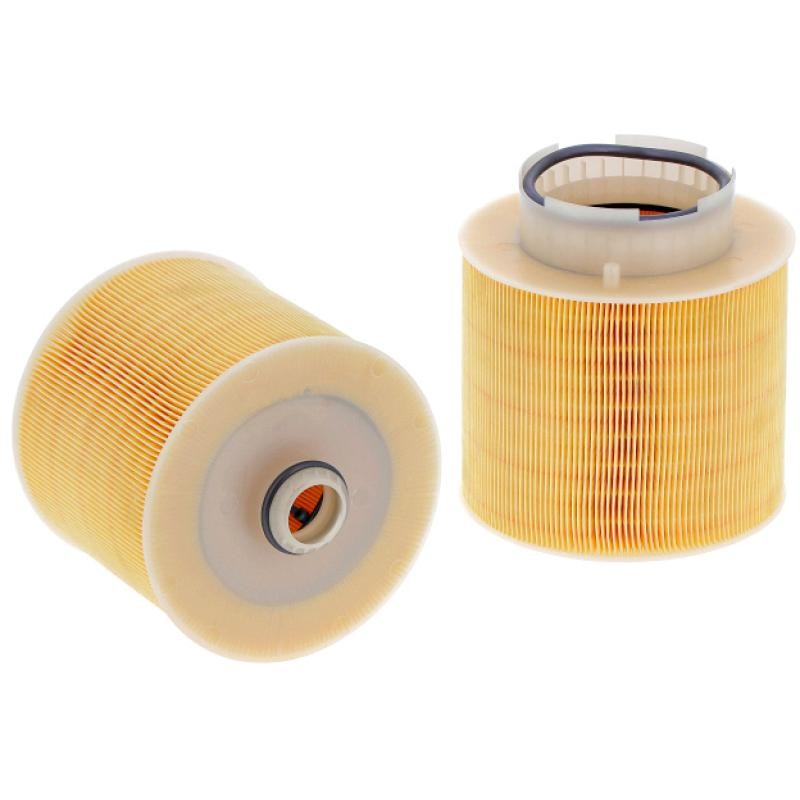 Hifi SA5187 AIR FILTER