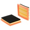 HIFI SA5190 AIR FILTER