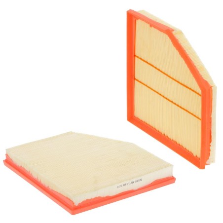Hifi SA5192 AIR FILTER