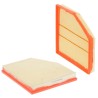 Hifi SA5192 AIR FILTER