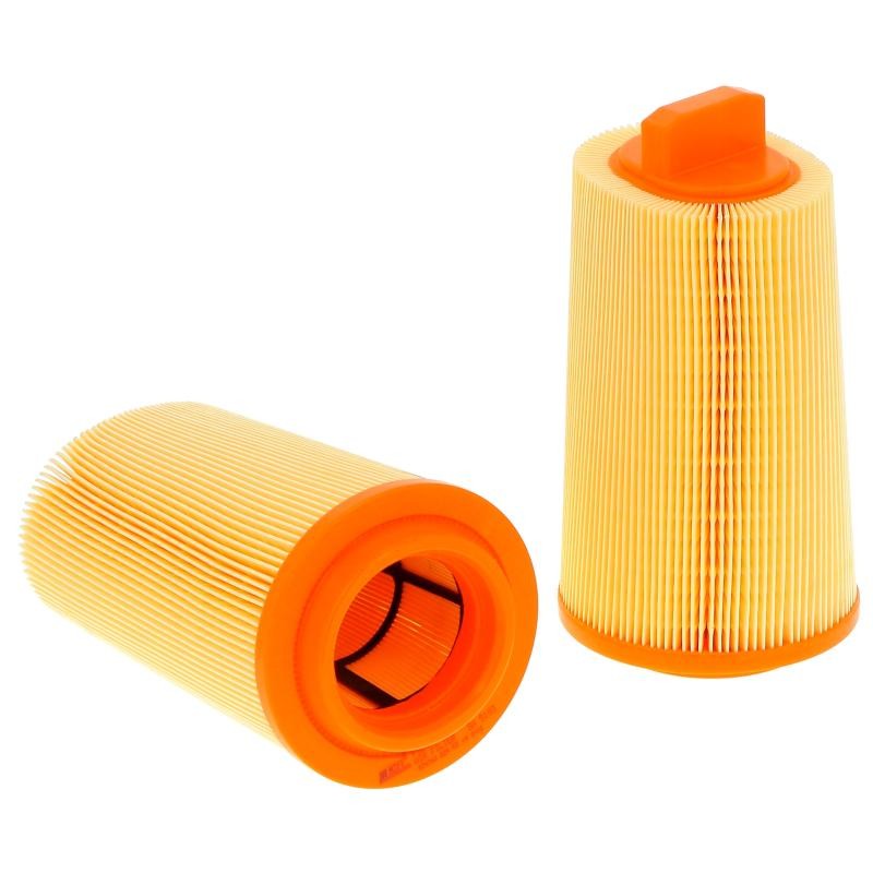 Hifi SA5193 AIR FILTER