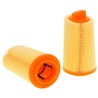 Hifi SA5193 AIR FILTER