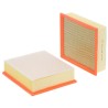 Hifi SA5194 AIR FILTER