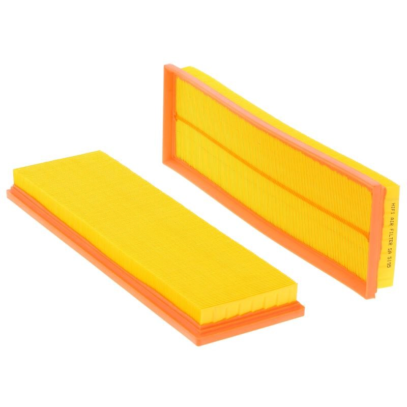 SA5195 AIR FILTER | RICO Europe