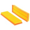 SA5195 AIR FILTER | RICO Europe