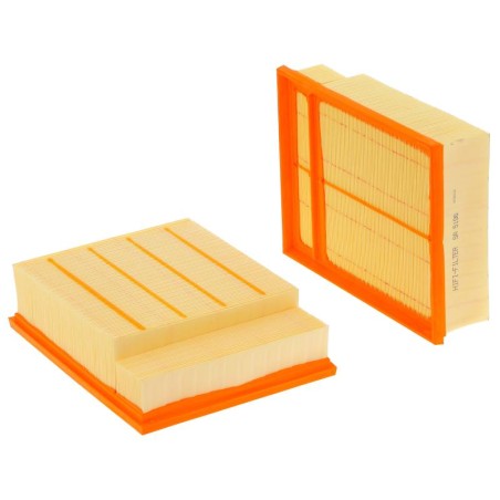 HIFI SA5196 AIR FILTER