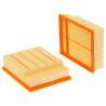 HIFI SA5196 AIR FILTER