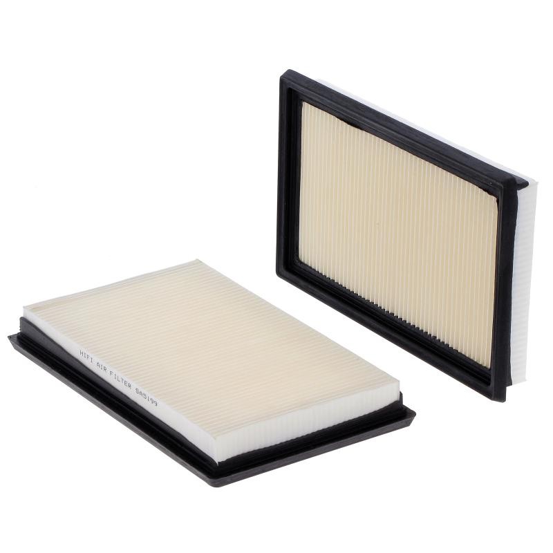 Hifi SA5199 AIR FILTER